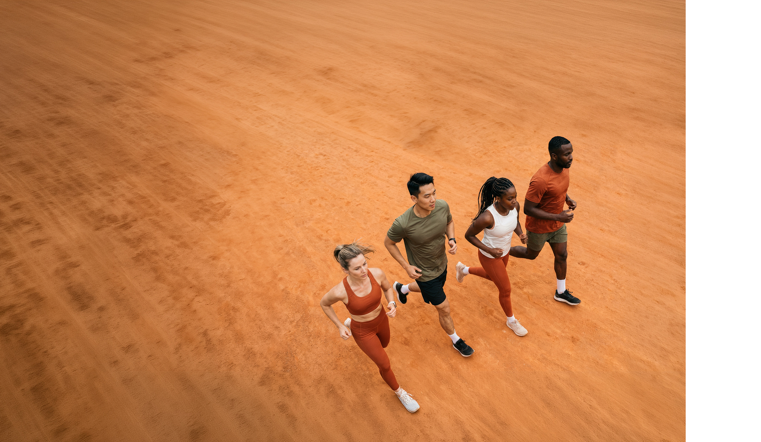 Group_of_runner_on_dirt_track