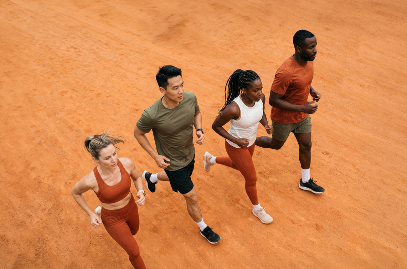 Group_of_runner_on_dirt_track