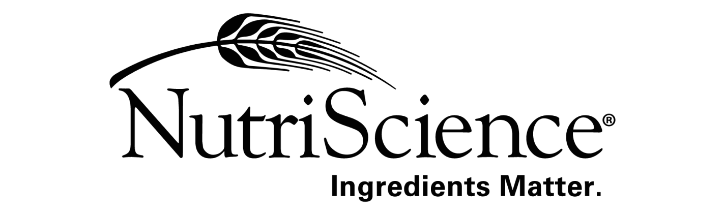 NutriScience Logo