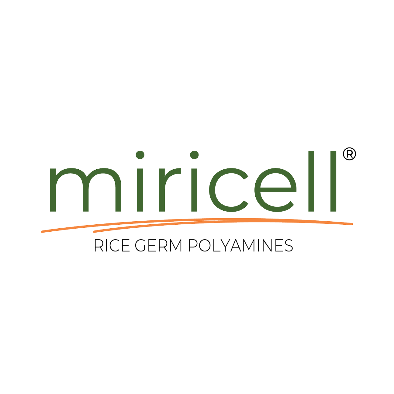 Nutraland USA Miricell®