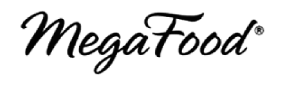 Megafood Logo