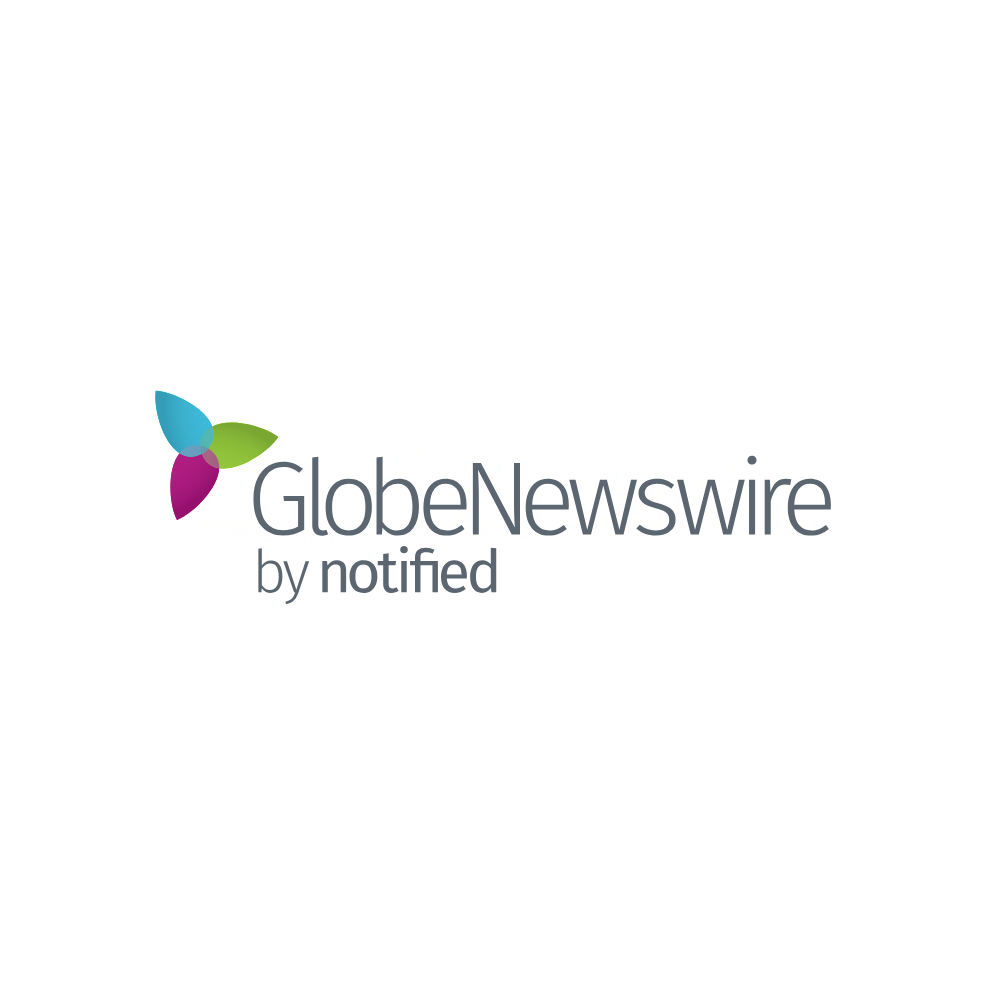 Global Newswire