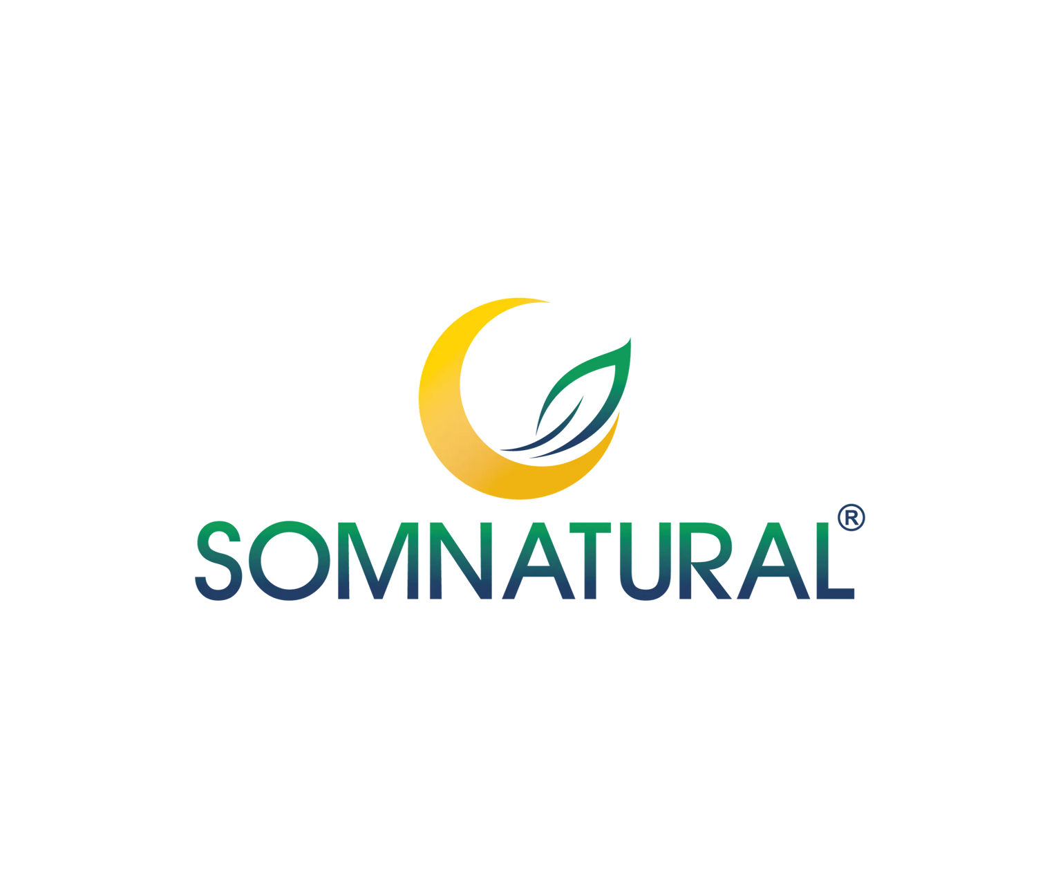 Nutraland USA Somnatural™ phytomelatonin 