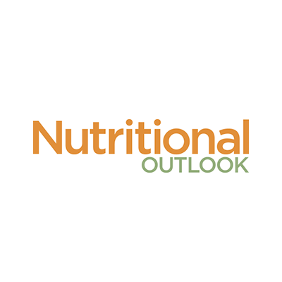 Nutritional Outlook Logo