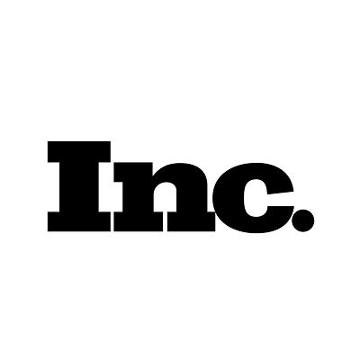 Inc Logo