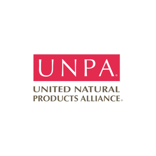 UNPA Logo
