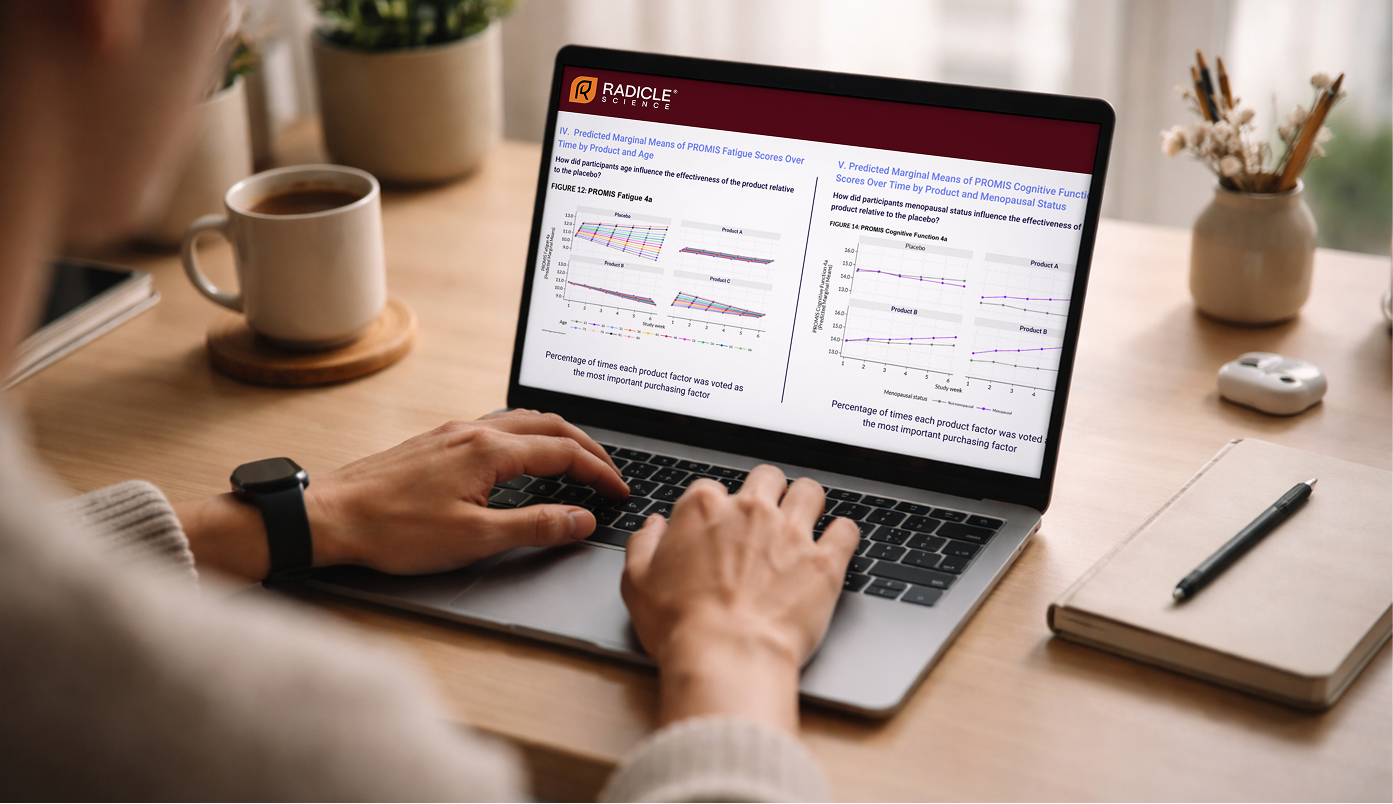 Woman_on_laptop_viewing_report