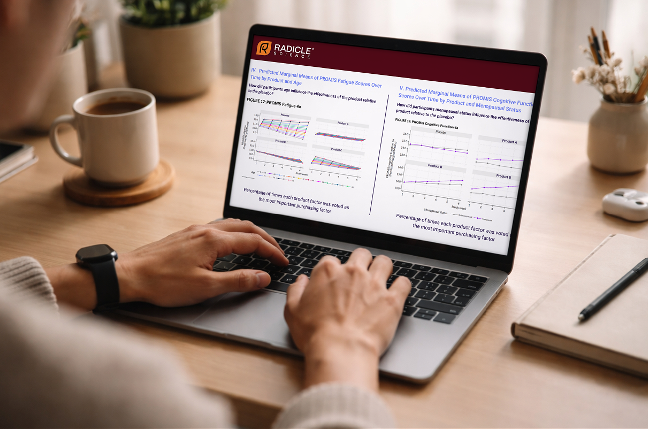 Woman_on_laptop_viewing_report