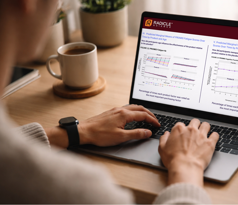 Woman_on_laptop_viewing_report