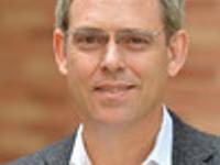 Headshot of Christopher Colwell