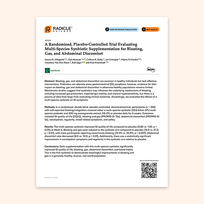 Thumbnail of Publication