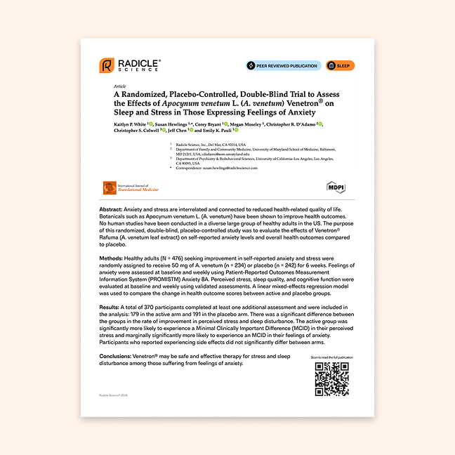 Thumbnail of Publication