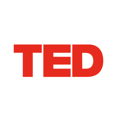 TED Logo