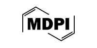 MDPI Logo
