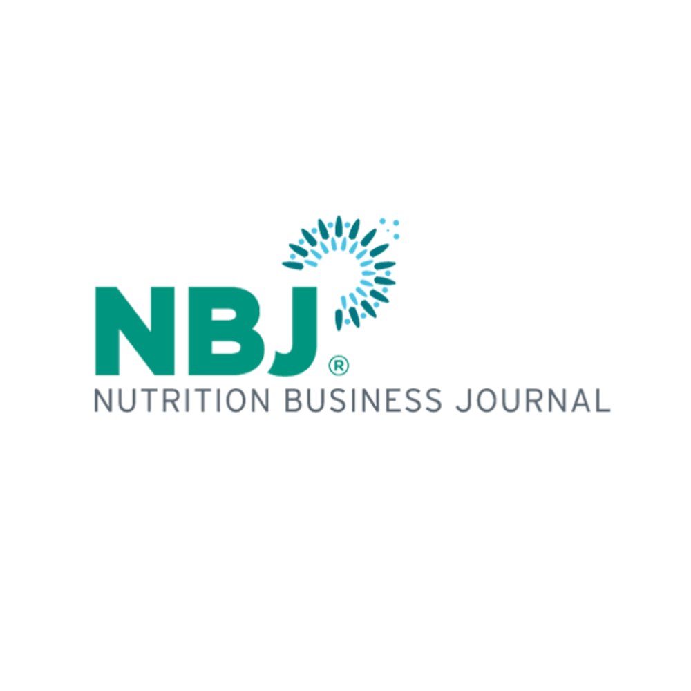 NBJ Logo
