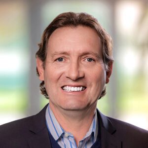 Headshot of Francois Ferre