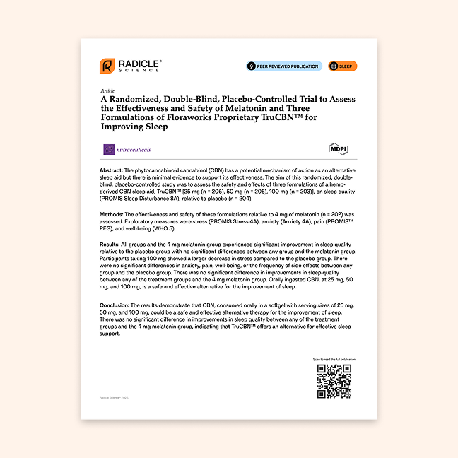 Thumbnail of publication