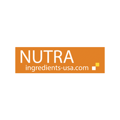 Nutra Ingredients Logo