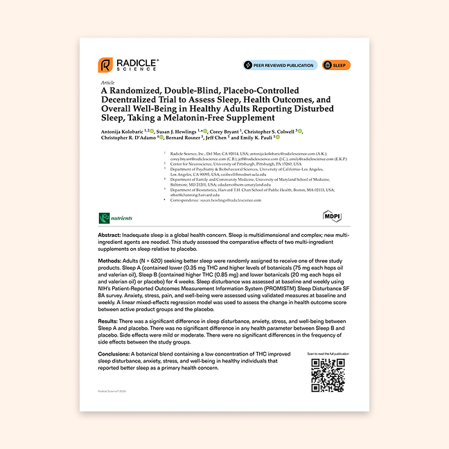 Thumbnail of Publication
