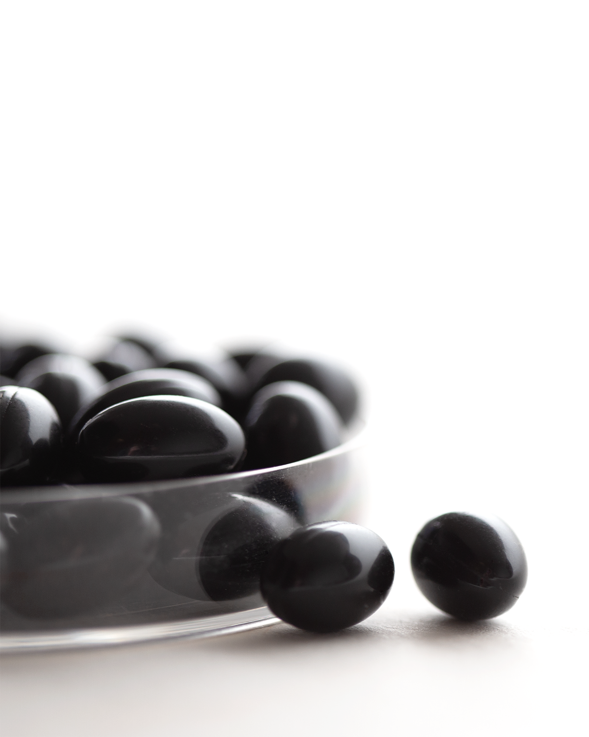 Algalíf Astalíf™ Natural Icelandic Astaxanthin