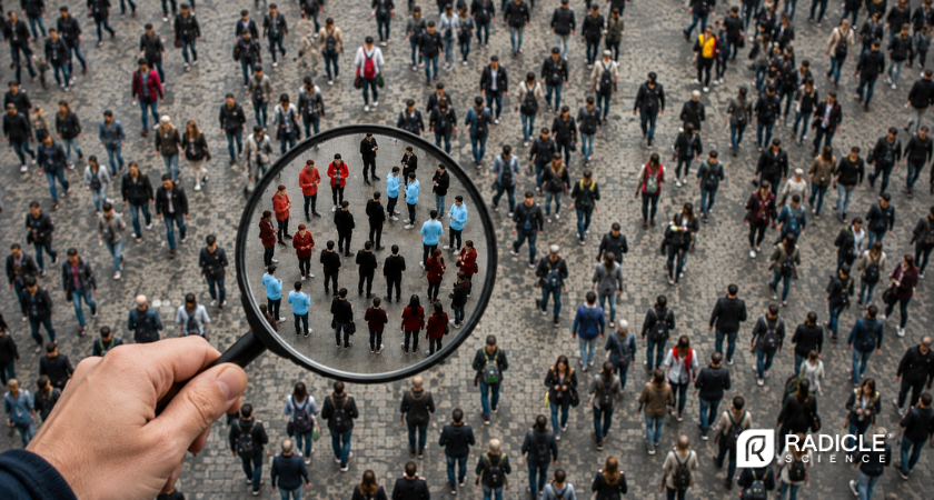 Subpopulation Analysis