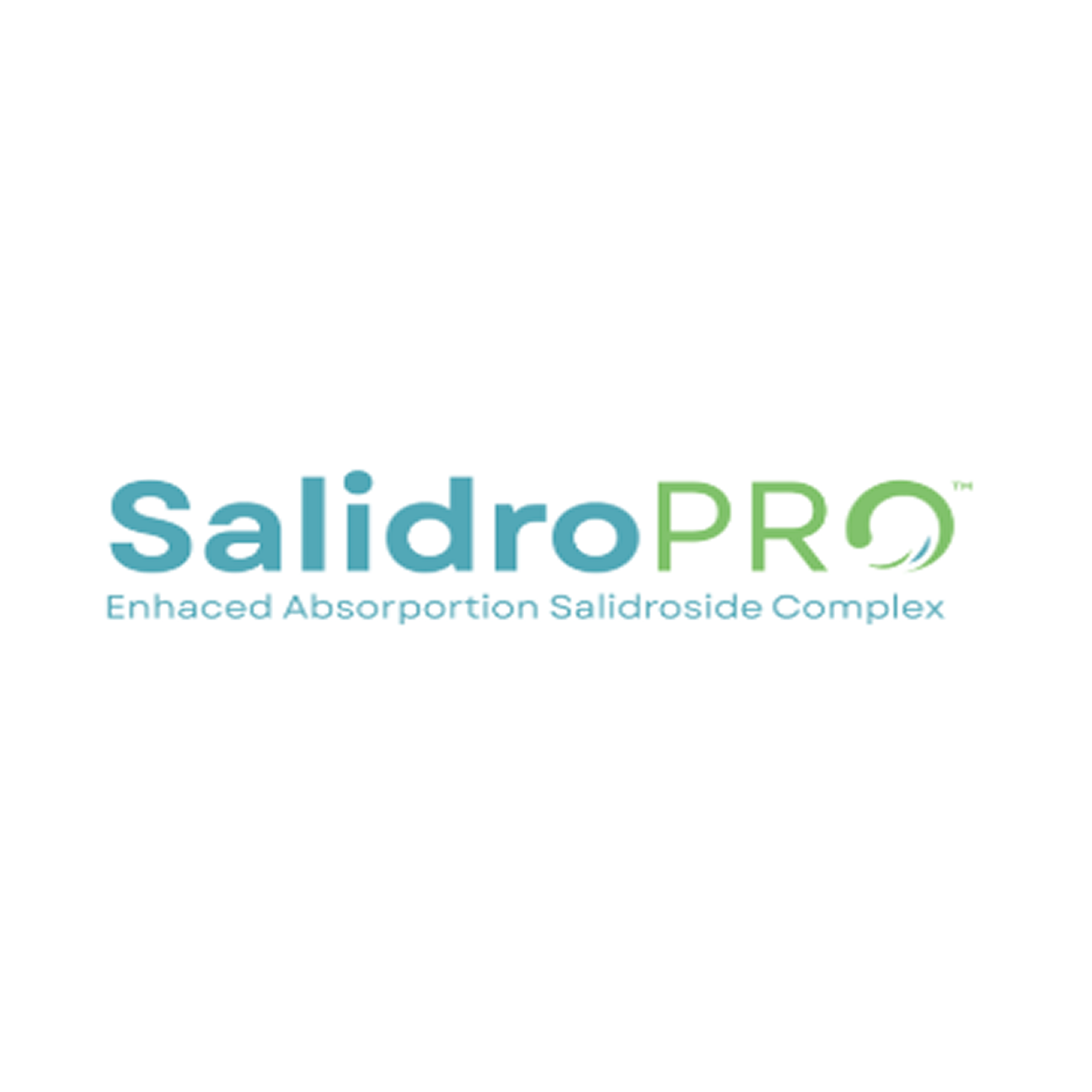 NutriScience SalidroPRO™