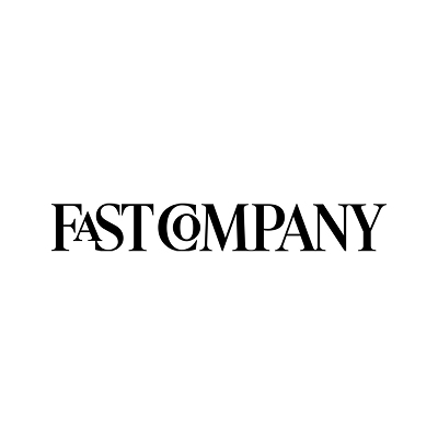 Fast Company Logo