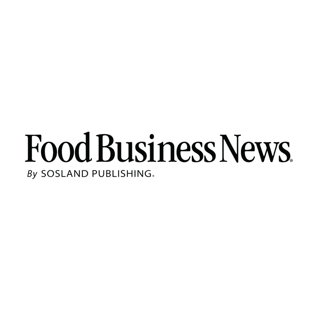 Food Business News