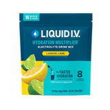 Liquid IV