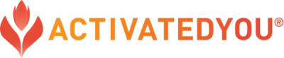 Activated You Logo