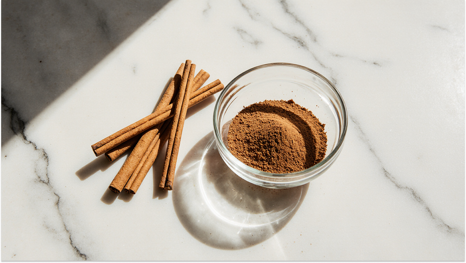 7 Cinnamon Benefits: Science-Backed Ways This Spice Supports Health