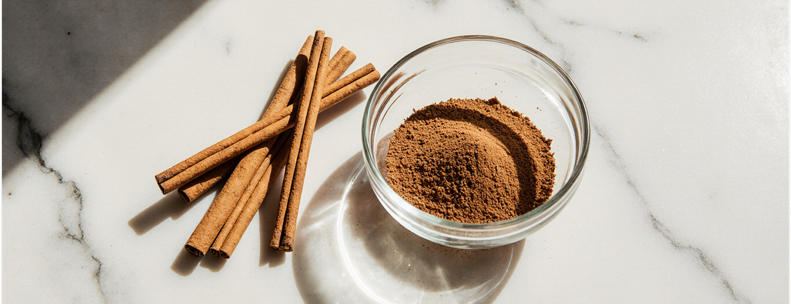 7 Cinnamon Benefits: Science-Backed Ways This Spice Supports Health
