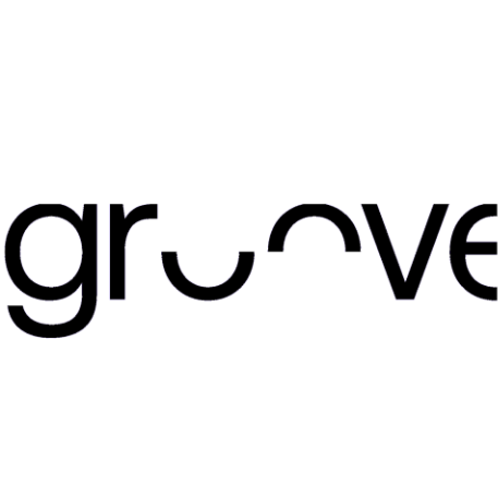 Groove Greens