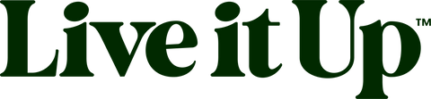 Live it Up