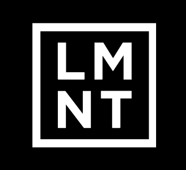 LMNT Logo