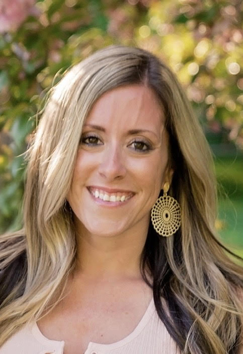 Angela Nolan