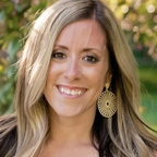 Angela Nolan