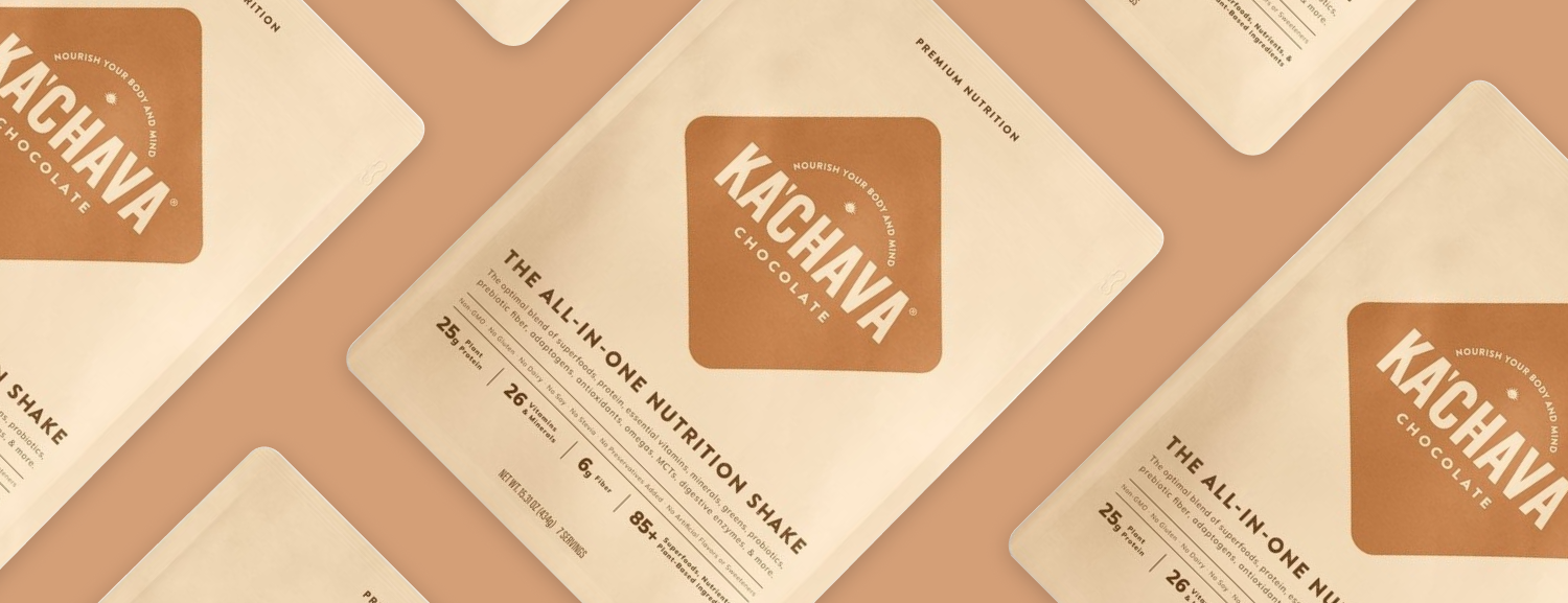 Ka’Chava Review 2024: A Dietitian’s Report