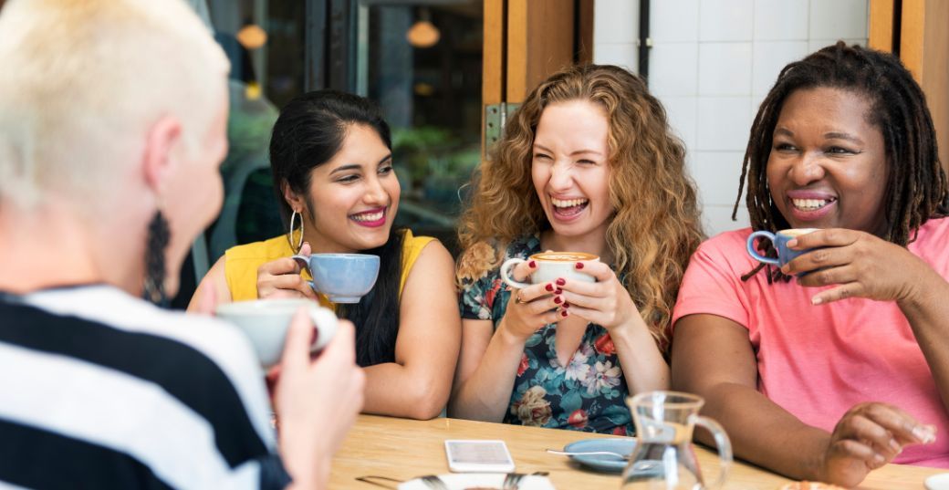 The Seven Best Alternatives to Coffee