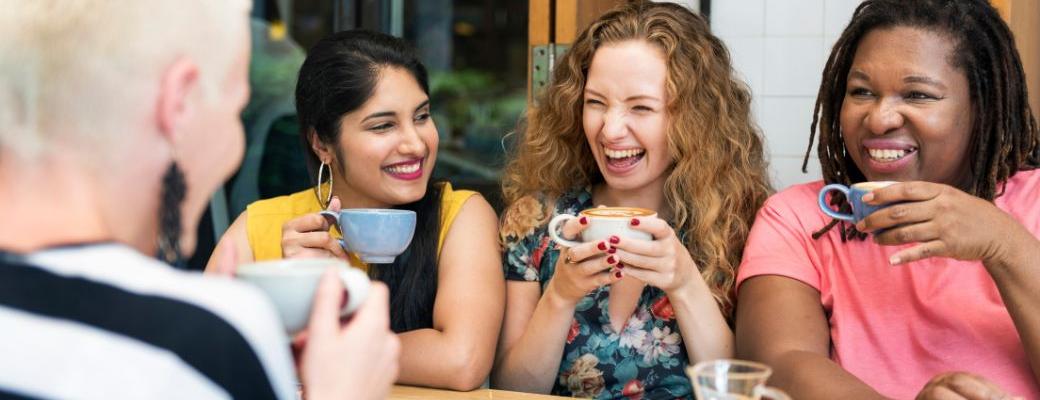 The 8 Best Alternatives to Coffee