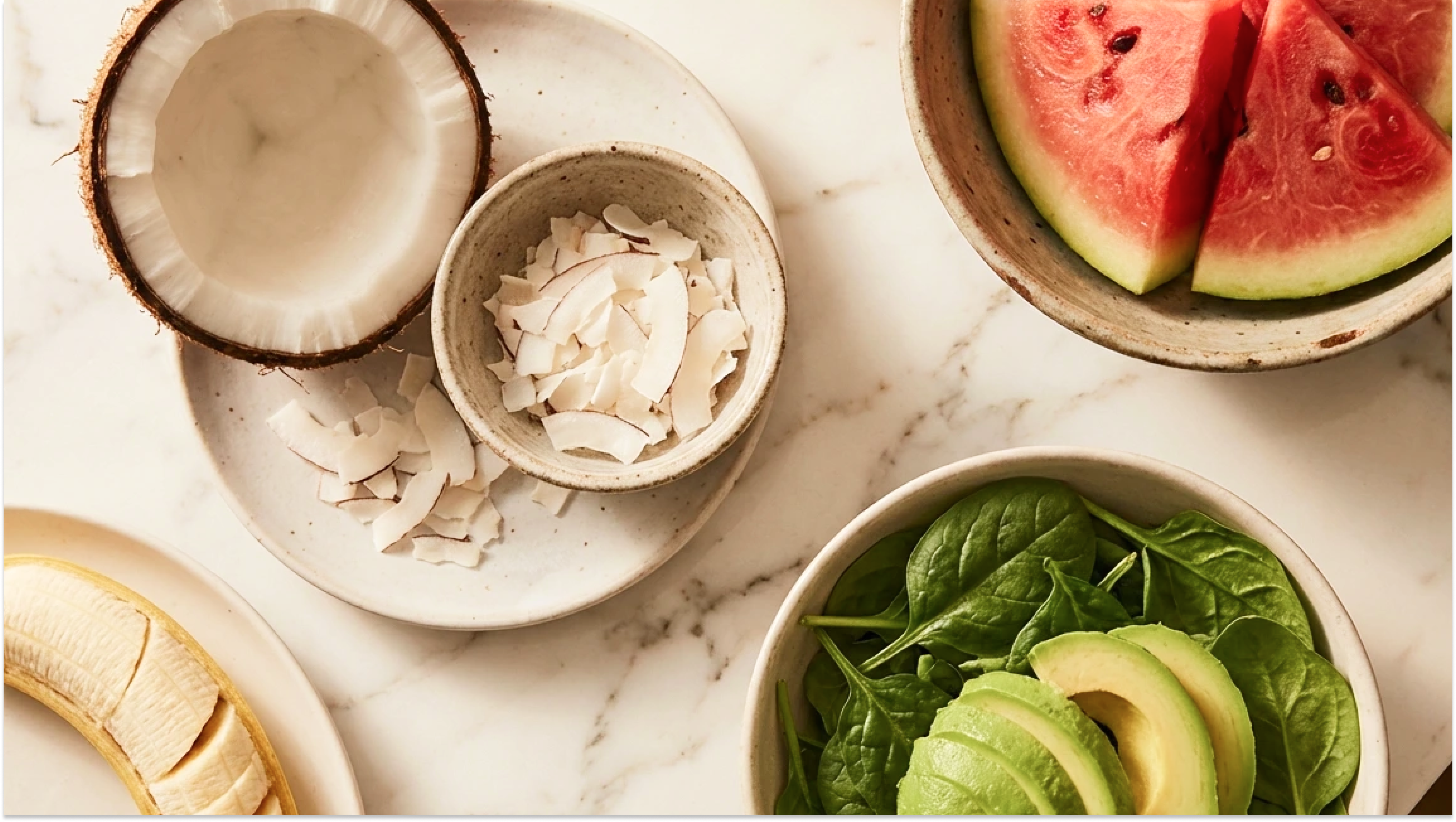 8 Potassium Benefits: What Can It Do For Your Body?