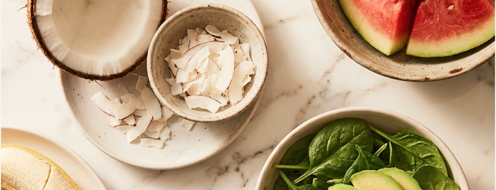 8 Potassium Benefits: What Can It Do For Your Body?