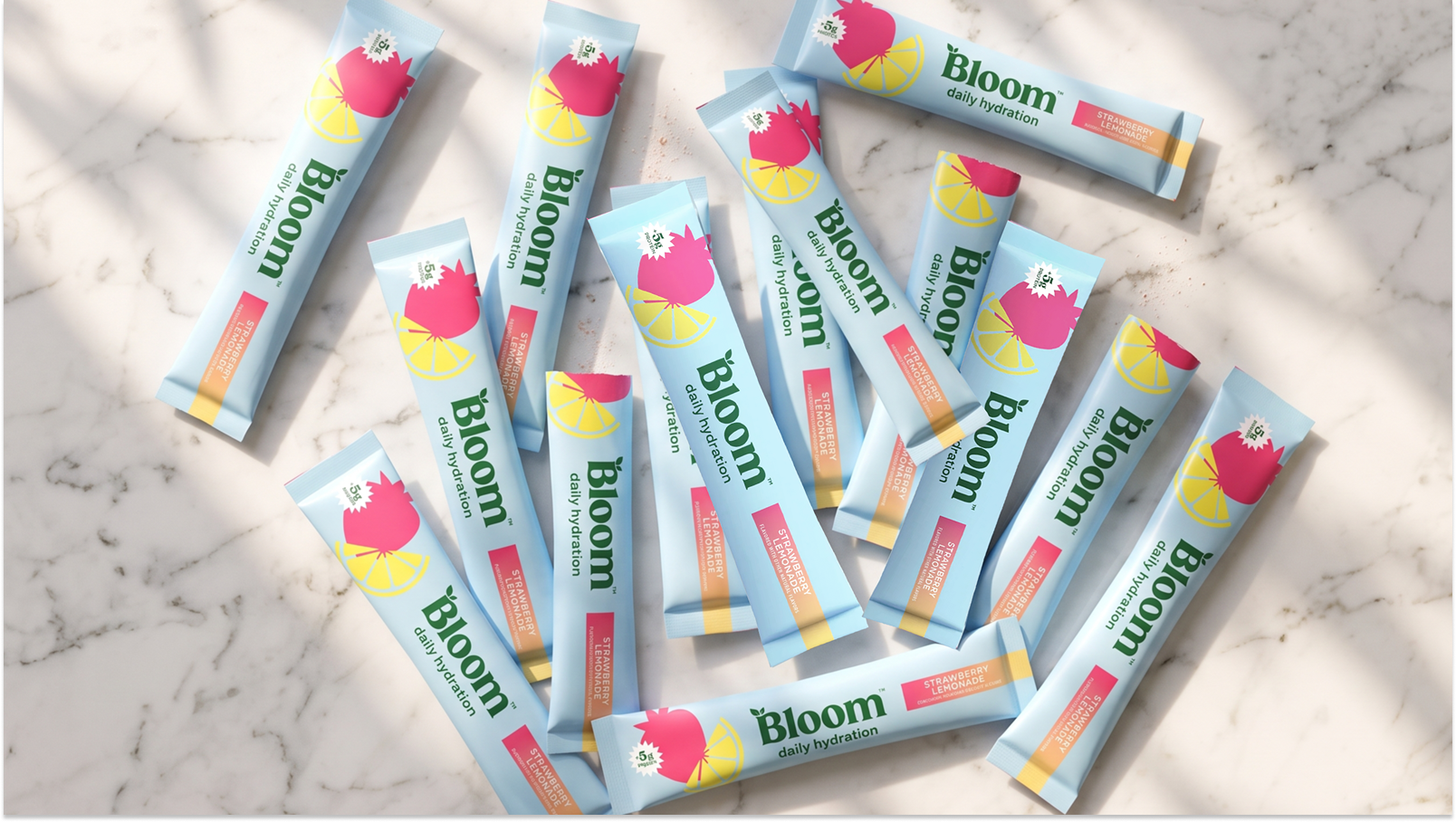Bloom Hydration Sticks Review (2026): Is It Worth the Hype?