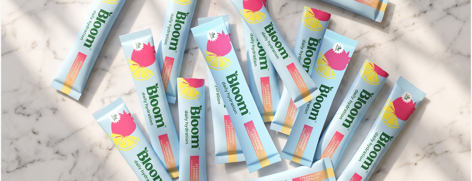 Bloom Hydration Sticks Review (2026): Is It Worth the Hype?