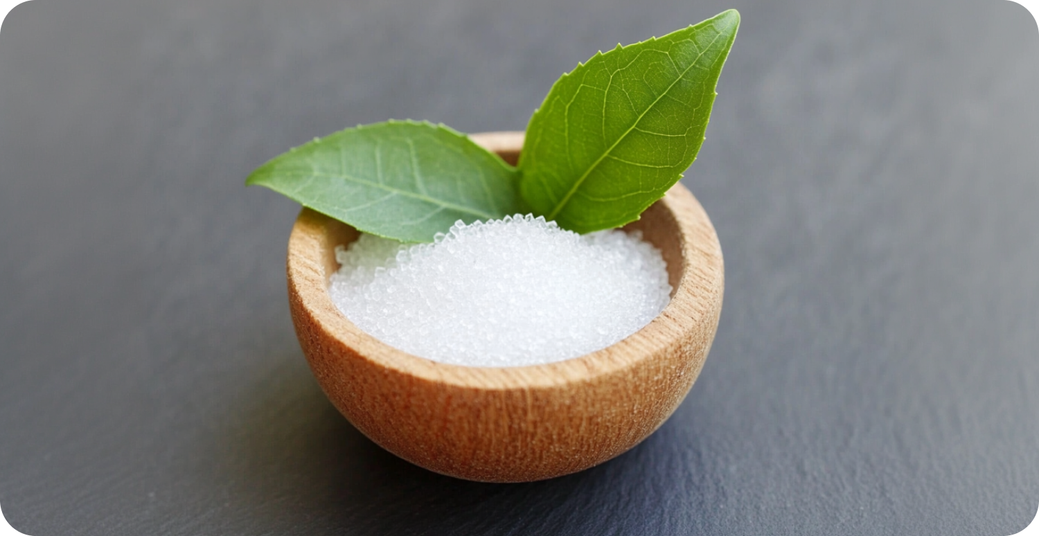 Is Stevia Bad for You? The Science and Side Effects