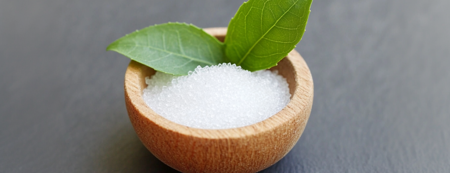 Is Stevia Bad for You? The Science and Side Effects