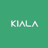 Kiala Super Greens Logo