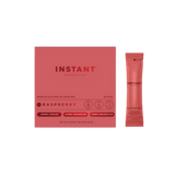 Instant Hydration