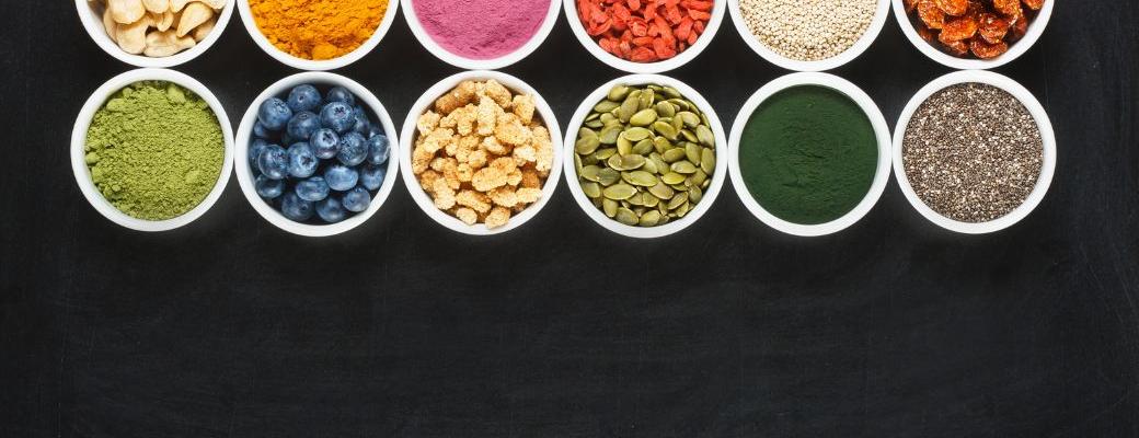 Top 30 Foods to Support Immune Function: Dietitian-Approved Picks for Your Diet