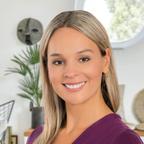 Lena Bakovic